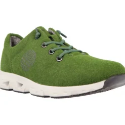 Sneakers*Josef Seibel Noih 05 grun
